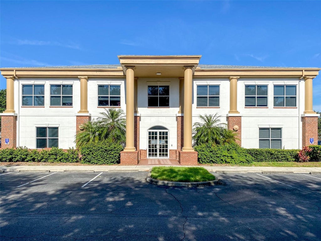 Photo of Bradenton, FL 34208 (MLS # A4706276)