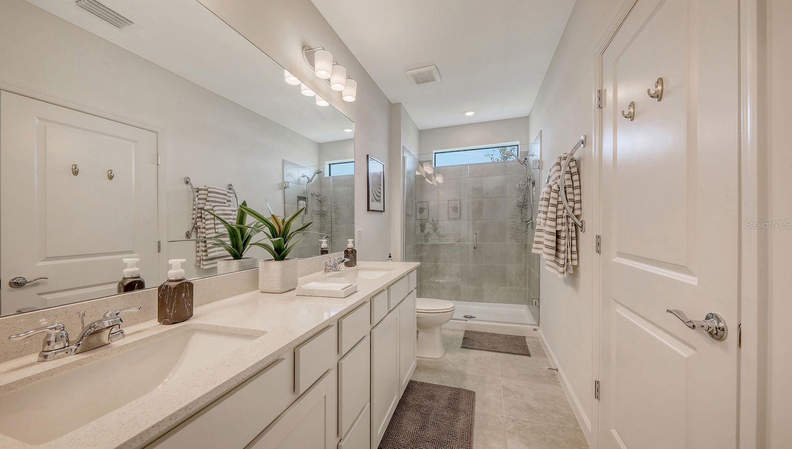 AVANTI/WATERSIDE - Residential Lease