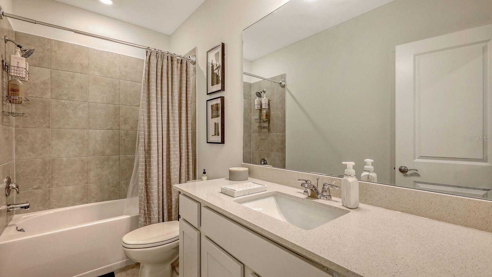 AVANTI/WATERSIDE - Residential Lease