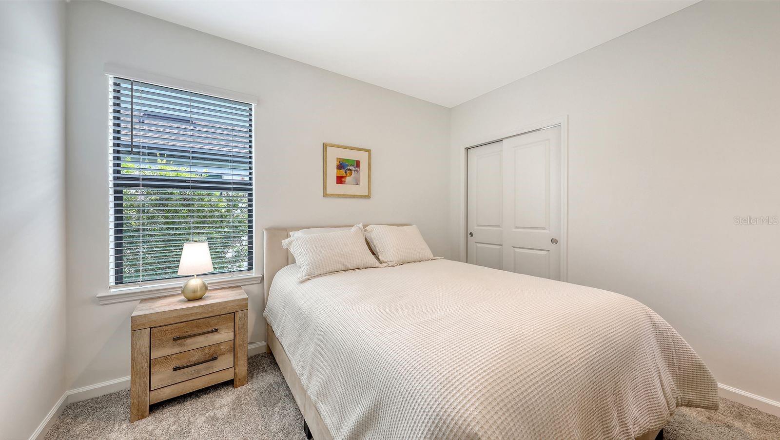 AVANTI/WATERSIDE - Residential Lease