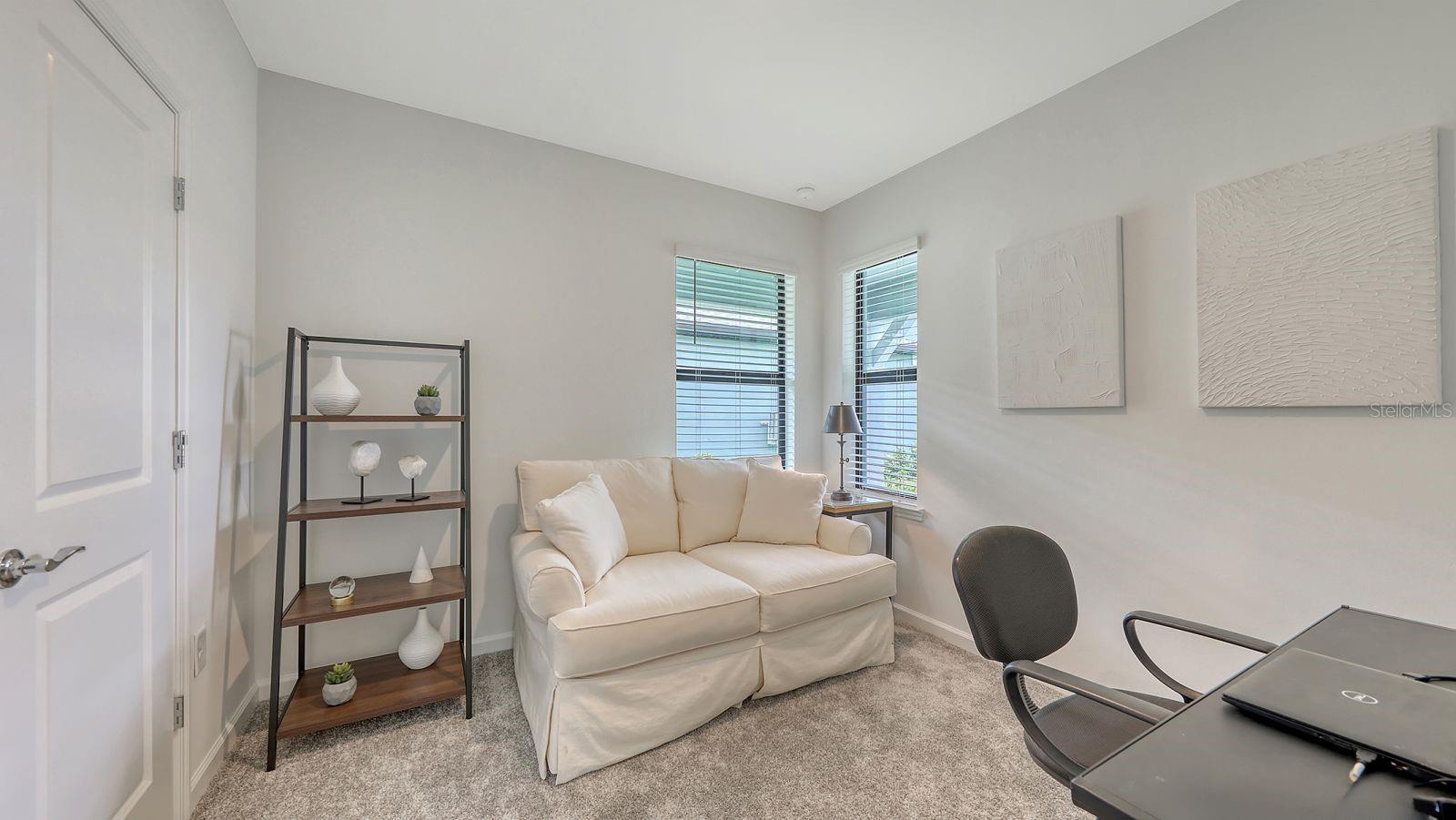AVANTI/WATERSIDE - Residential Lease
