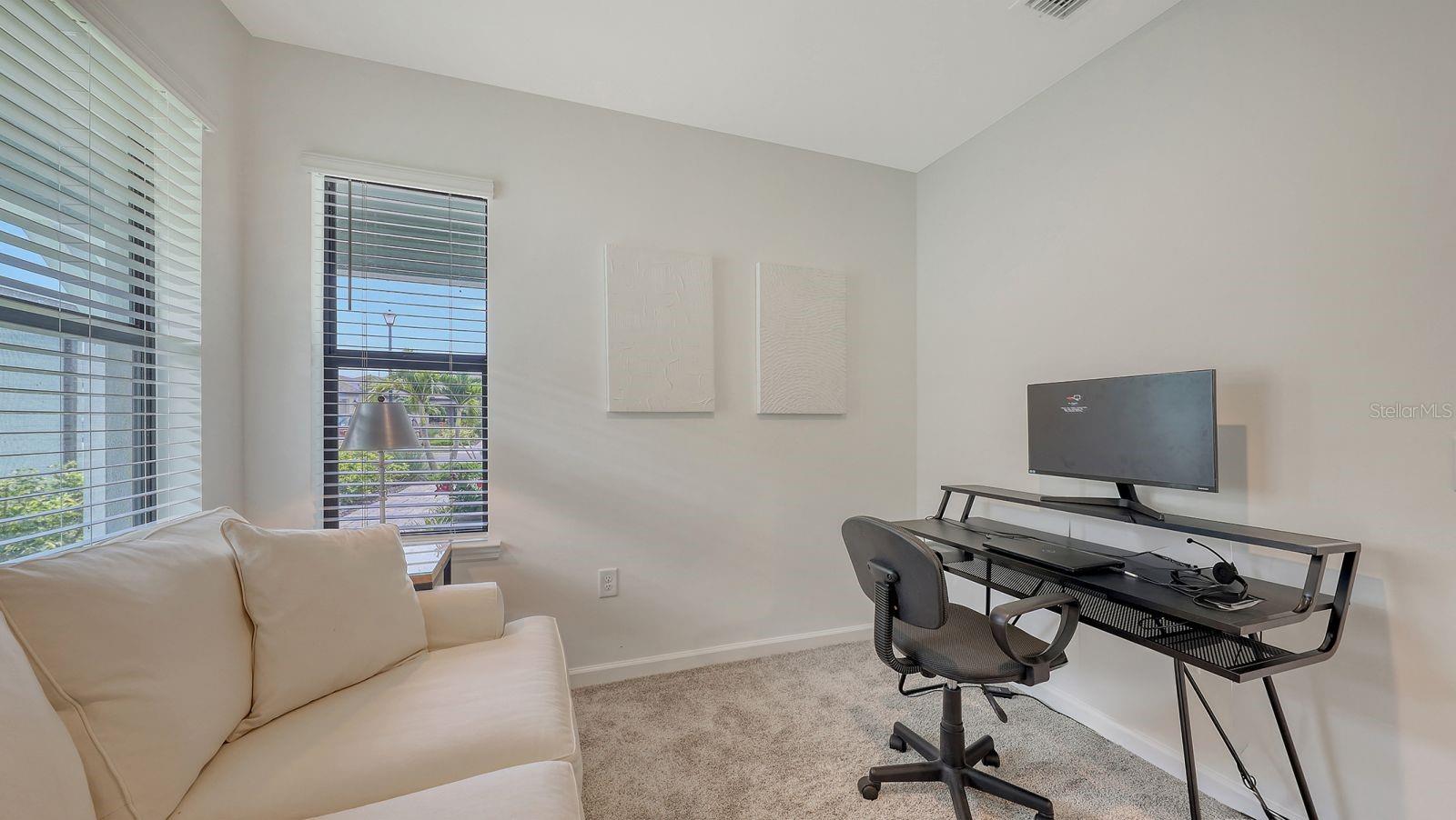 AVANTI/WATERSIDE - Residential Lease
