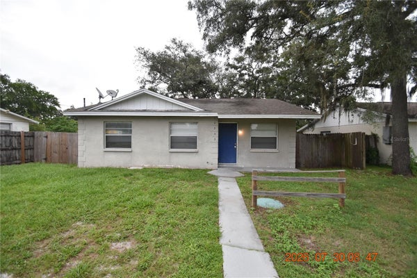 12203 N 9TH ST, TAMPA, FL 33612 - Image 8a29a24aed556b64cb2a5512335e61bc/178450277