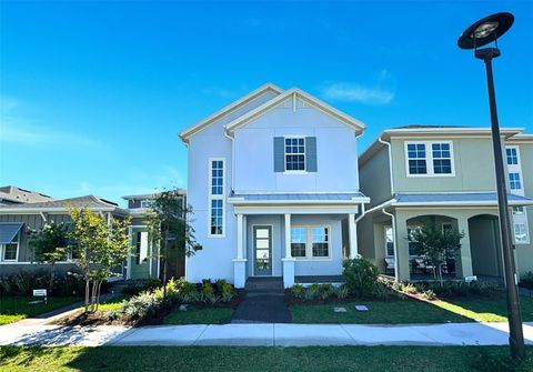 Single Family Residence in ORLANDO FL 10322 MARCONI AVENUE.jpg