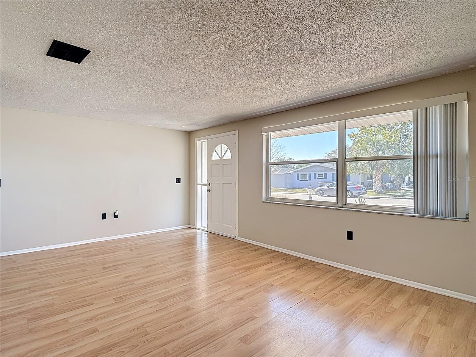 HOLIDAY HILL ESTATES - Residential