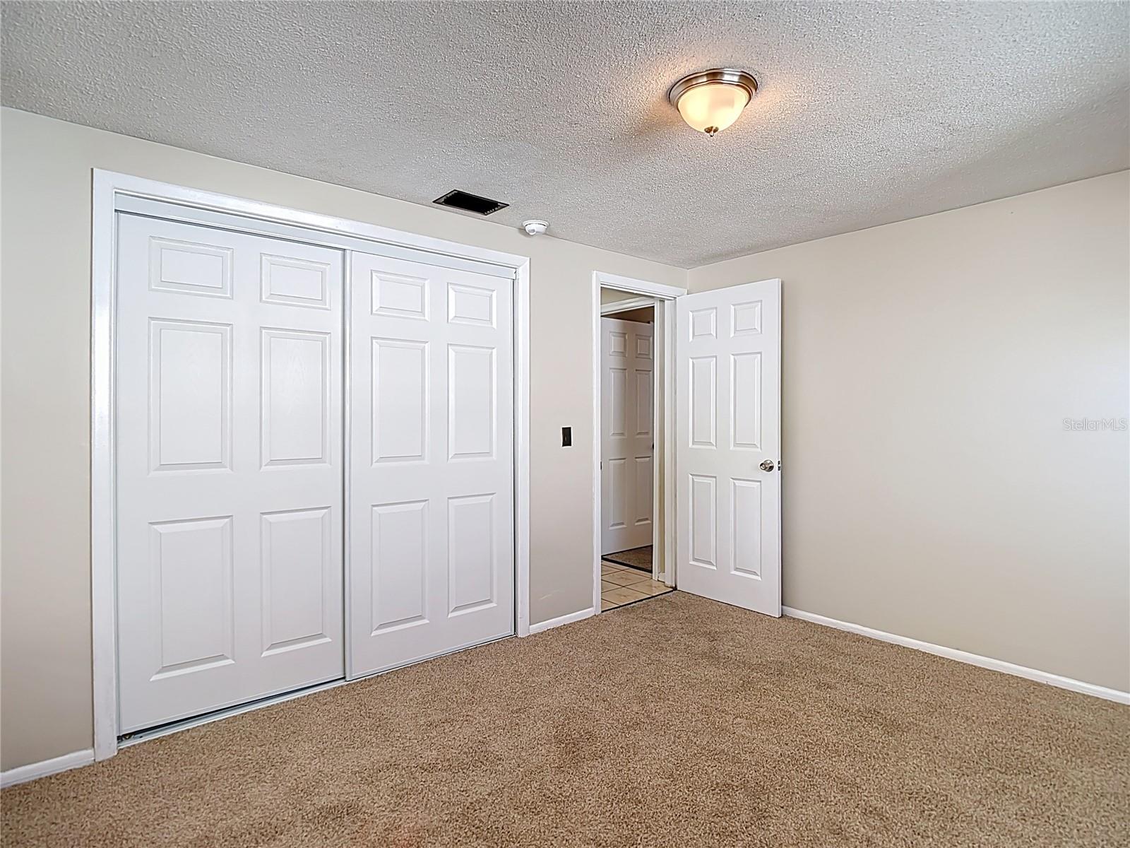 HOLIDAY HILL ESTATES - Residential