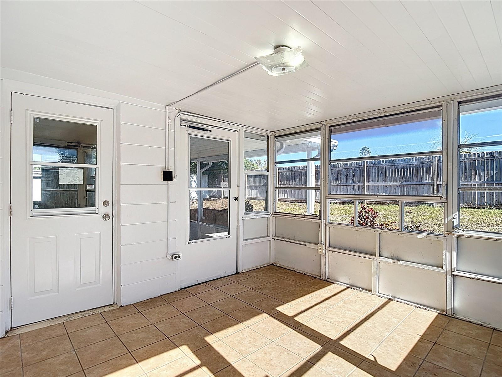 HOLIDAY HILL ESTATES - Residential