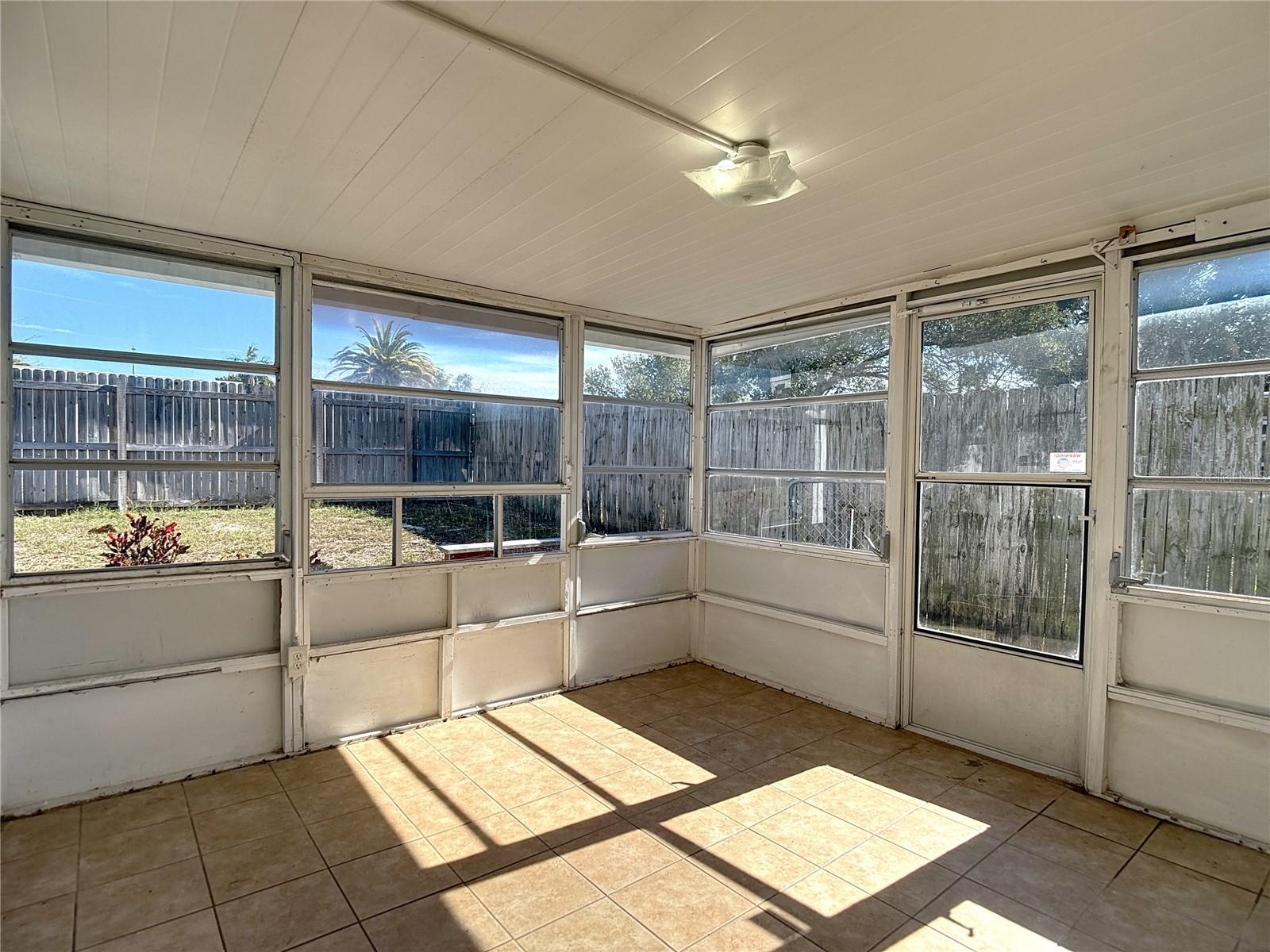 HOLIDAY HILL ESTATES - Residential