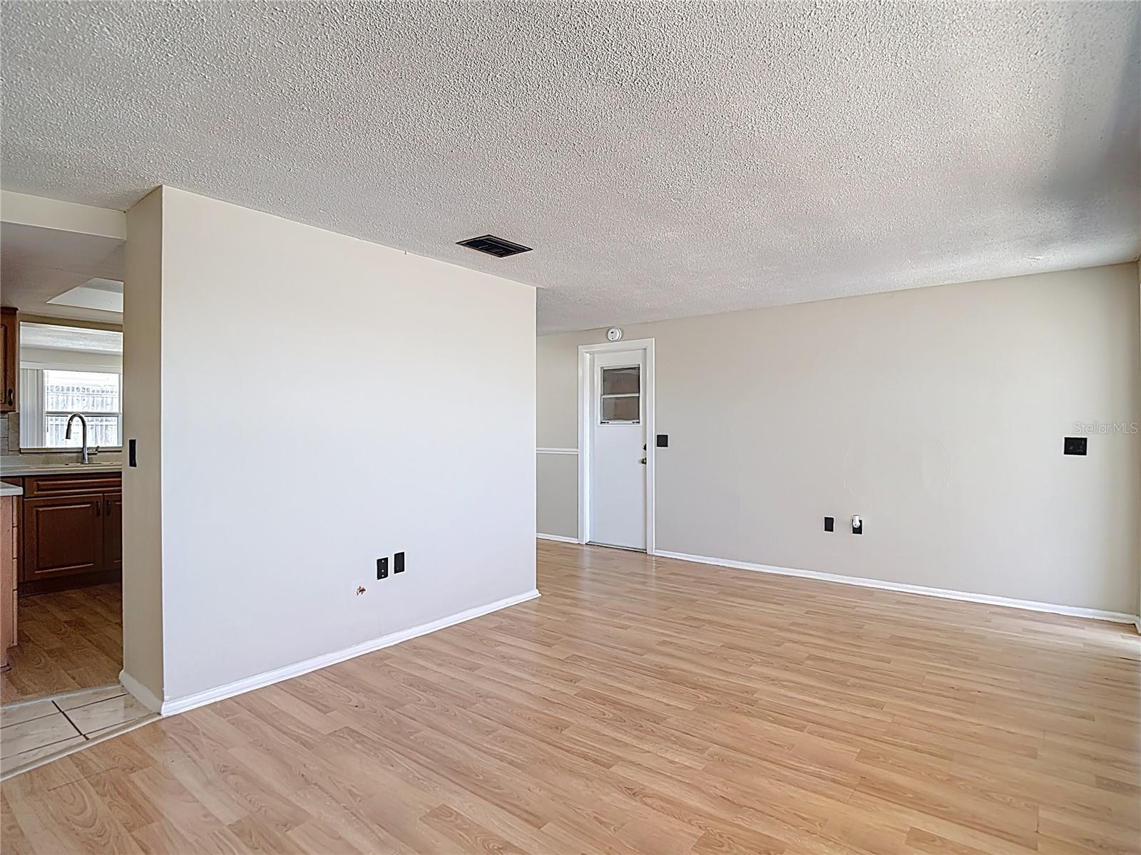 HOLIDAY HILL ESTATES - Residential