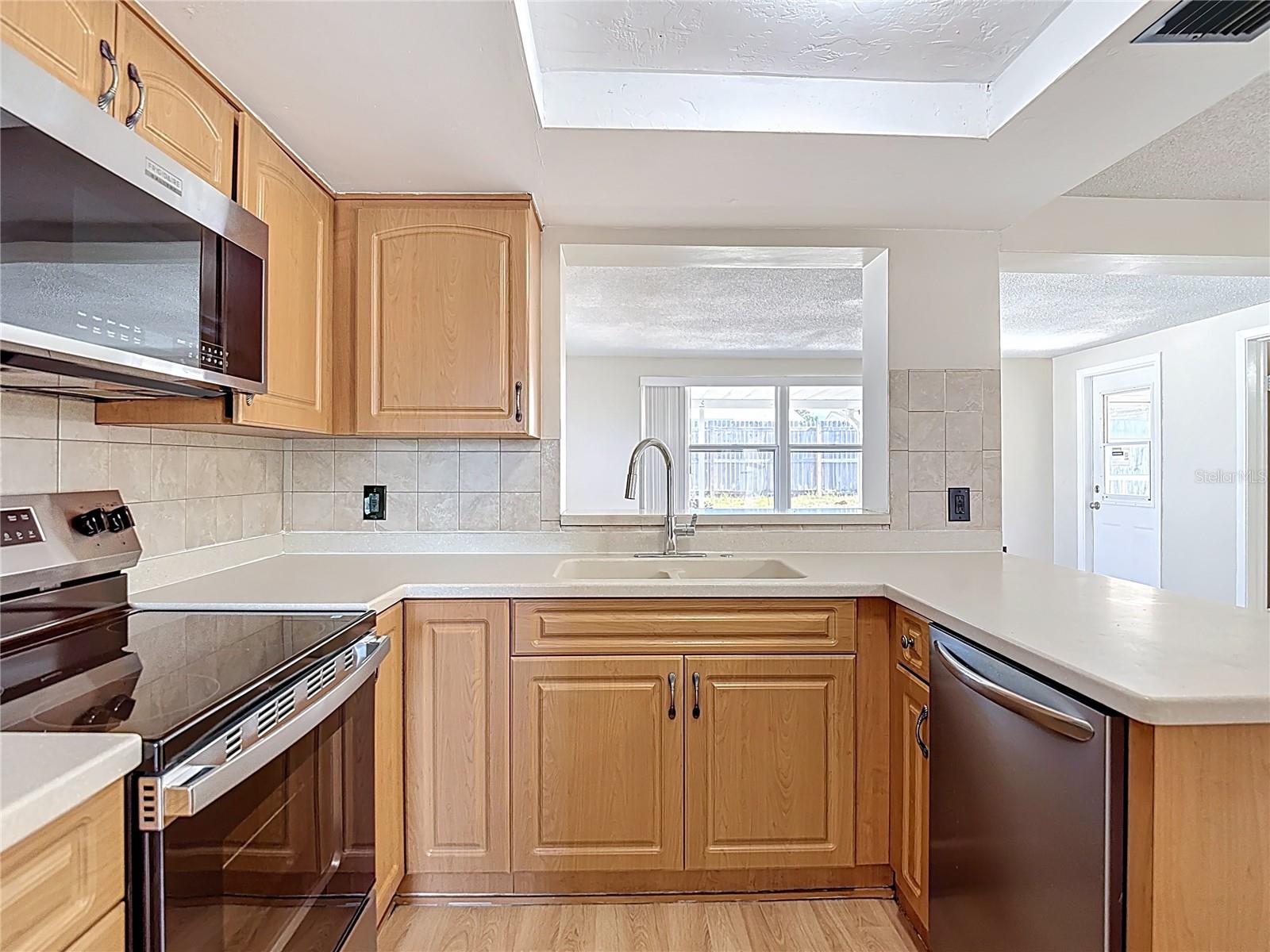 HOLIDAY HILL ESTATES - Residential