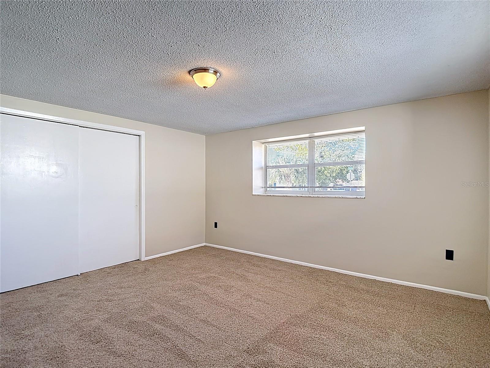 HOLIDAY HILL ESTATES - Residential