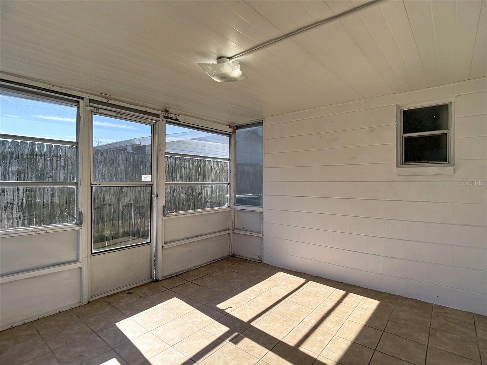 HOLIDAY HILL ESTATES - Residential