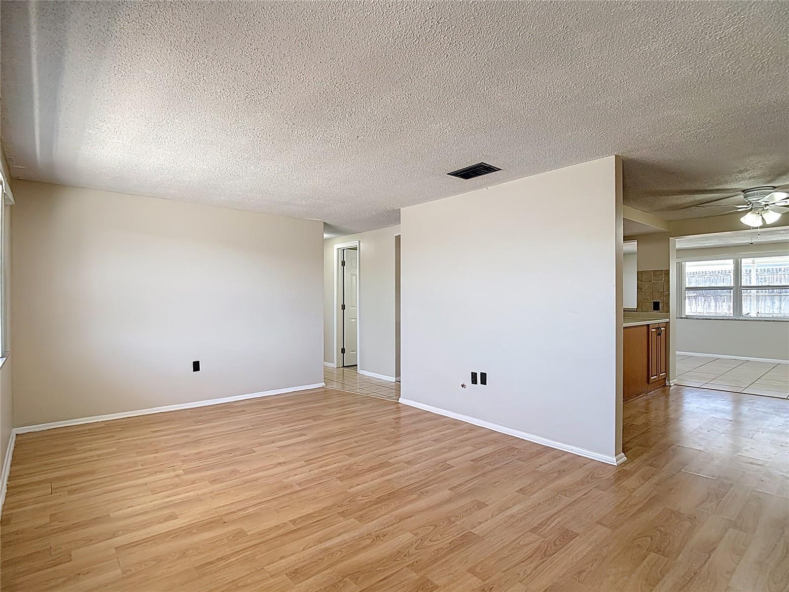 HOLIDAY HILL ESTATES - Residential