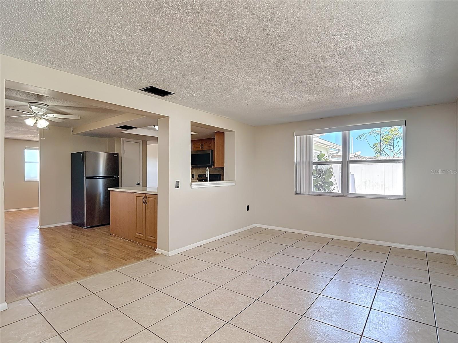 HOLIDAY HILL ESTATES - Residential