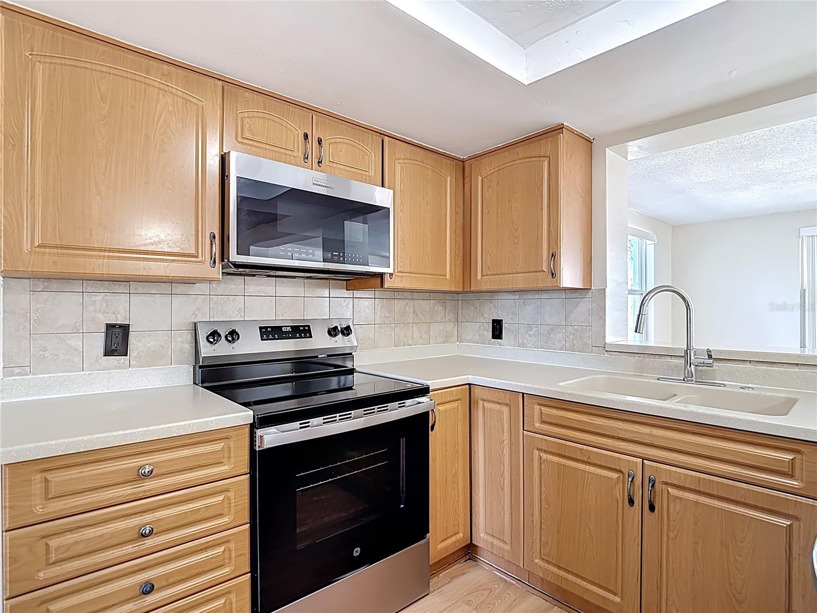 HOLIDAY HILL ESTATES - Residential