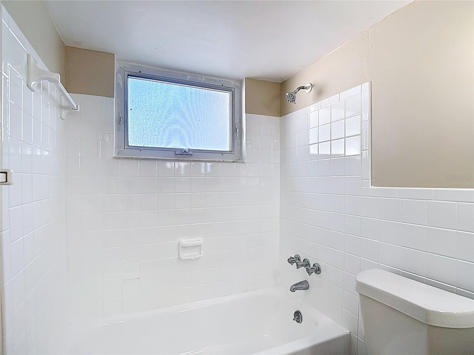 HOLIDAY HILL ESTATES - Residential