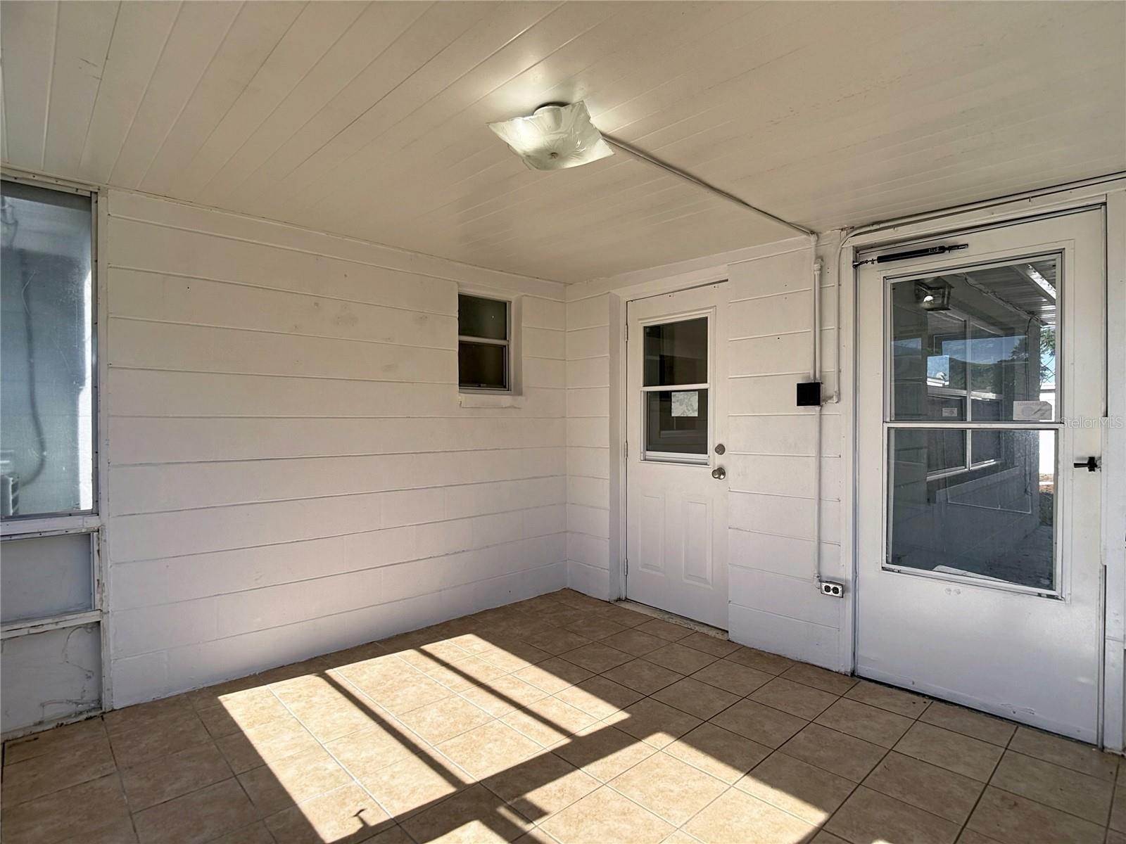 HOLIDAY HILL ESTATES - Residential