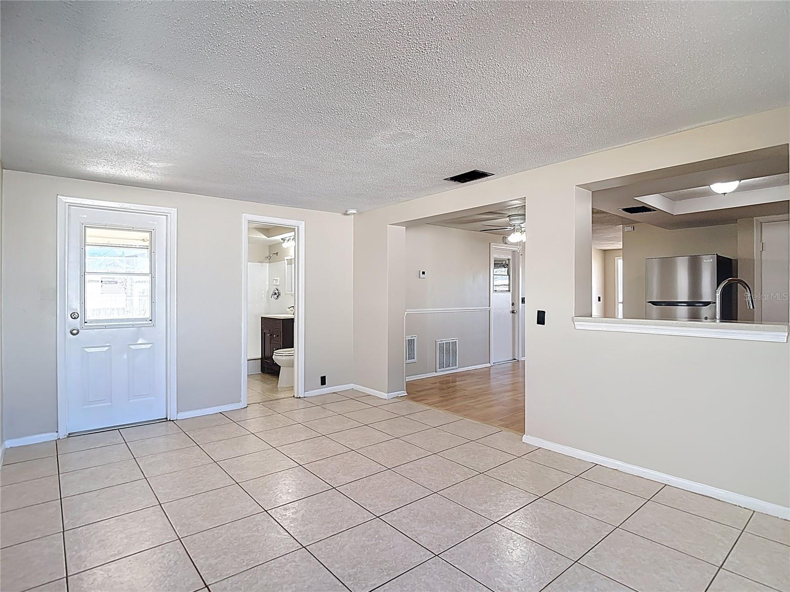 HOLIDAY HILL ESTATES - Residential