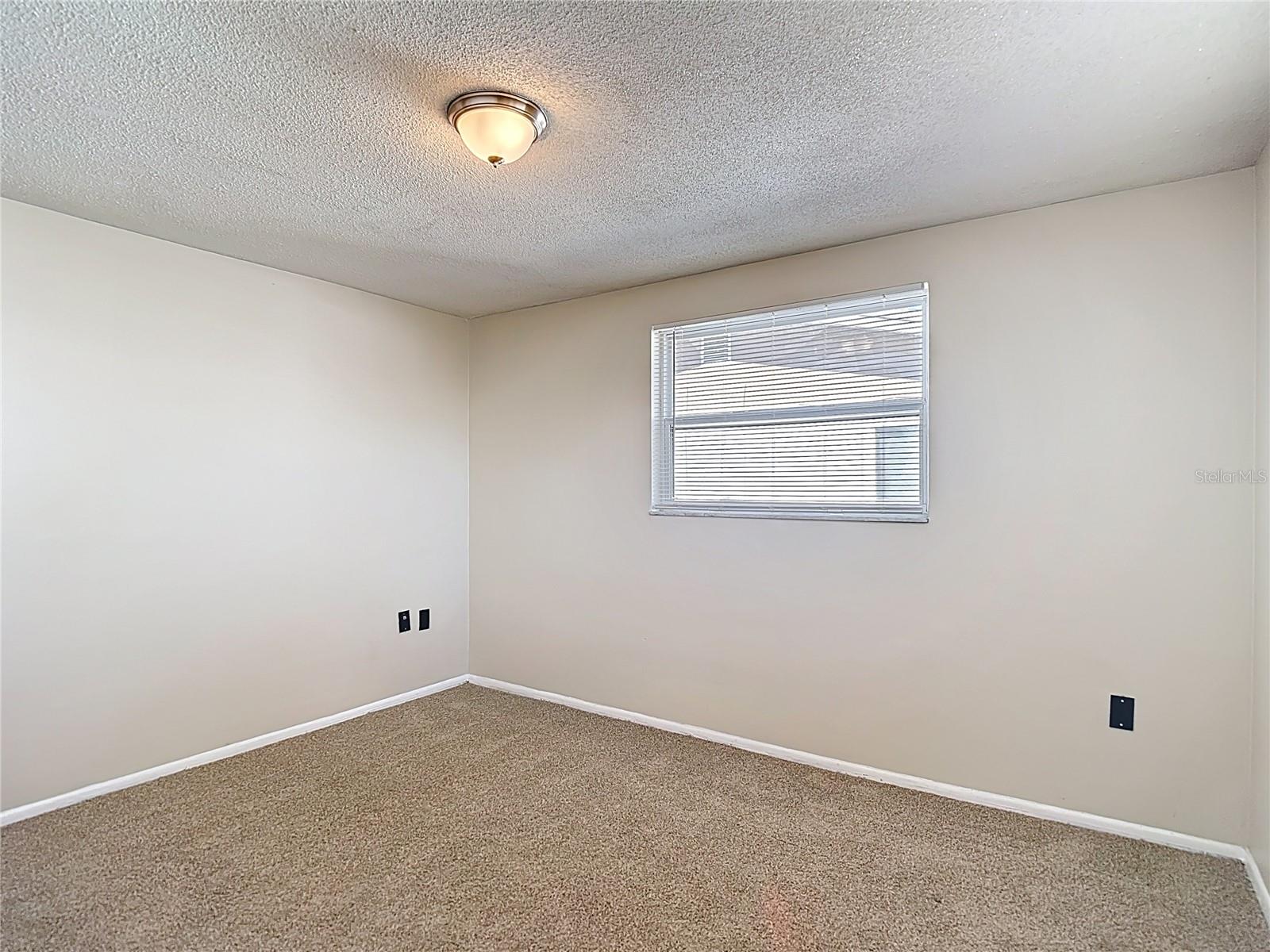 HOLIDAY HILL ESTATES - Residential