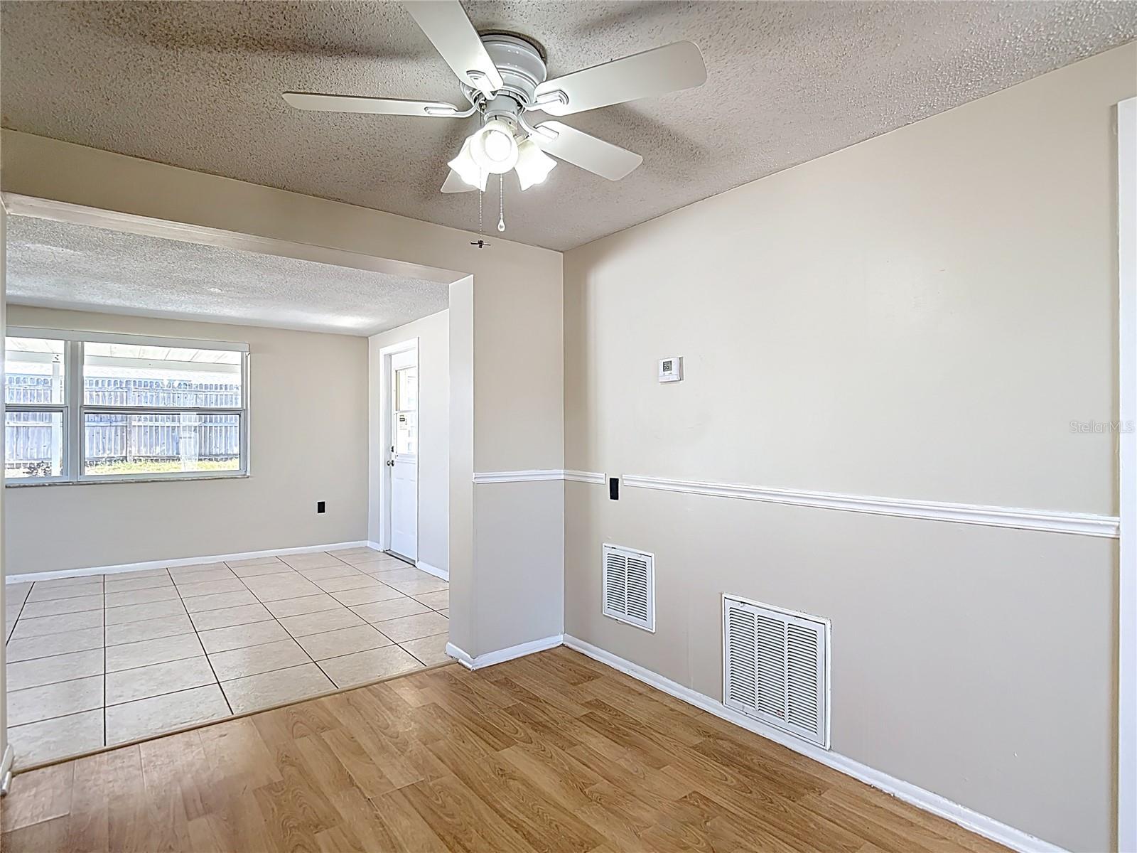 HOLIDAY HILL ESTATES - Residential