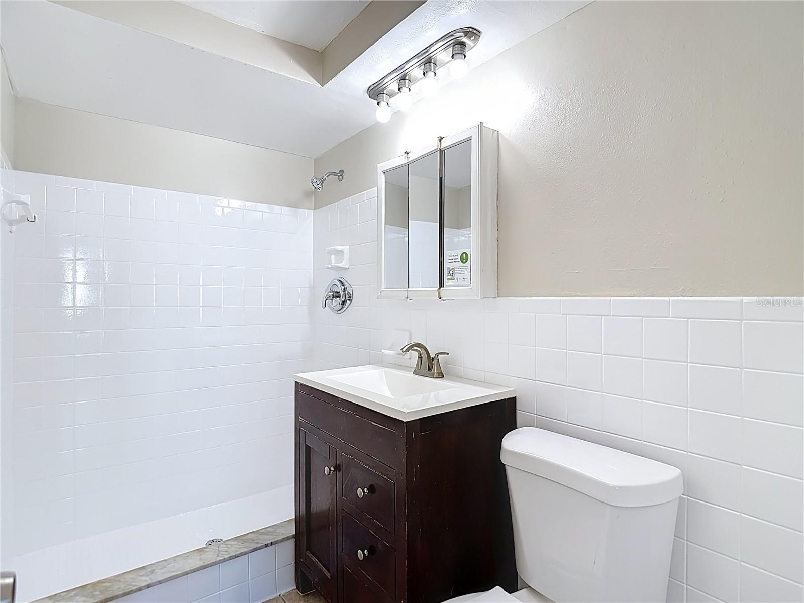 HOLIDAY HILL ESTATES - Residential