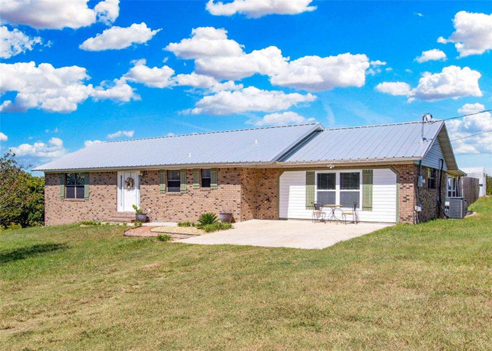 POSTMASTERS RETIREMENT VILLAGE - Residential