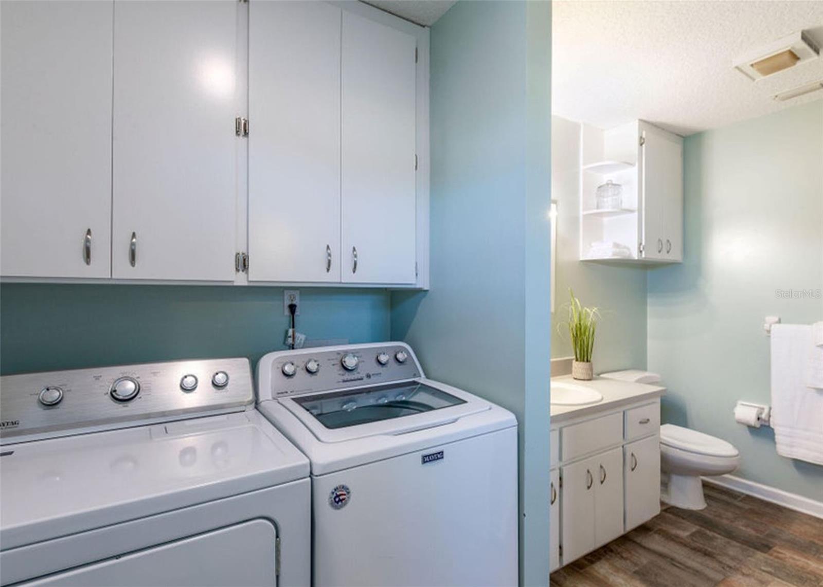 POSTMASTERS RETIREMENT VILLAGE - Residential