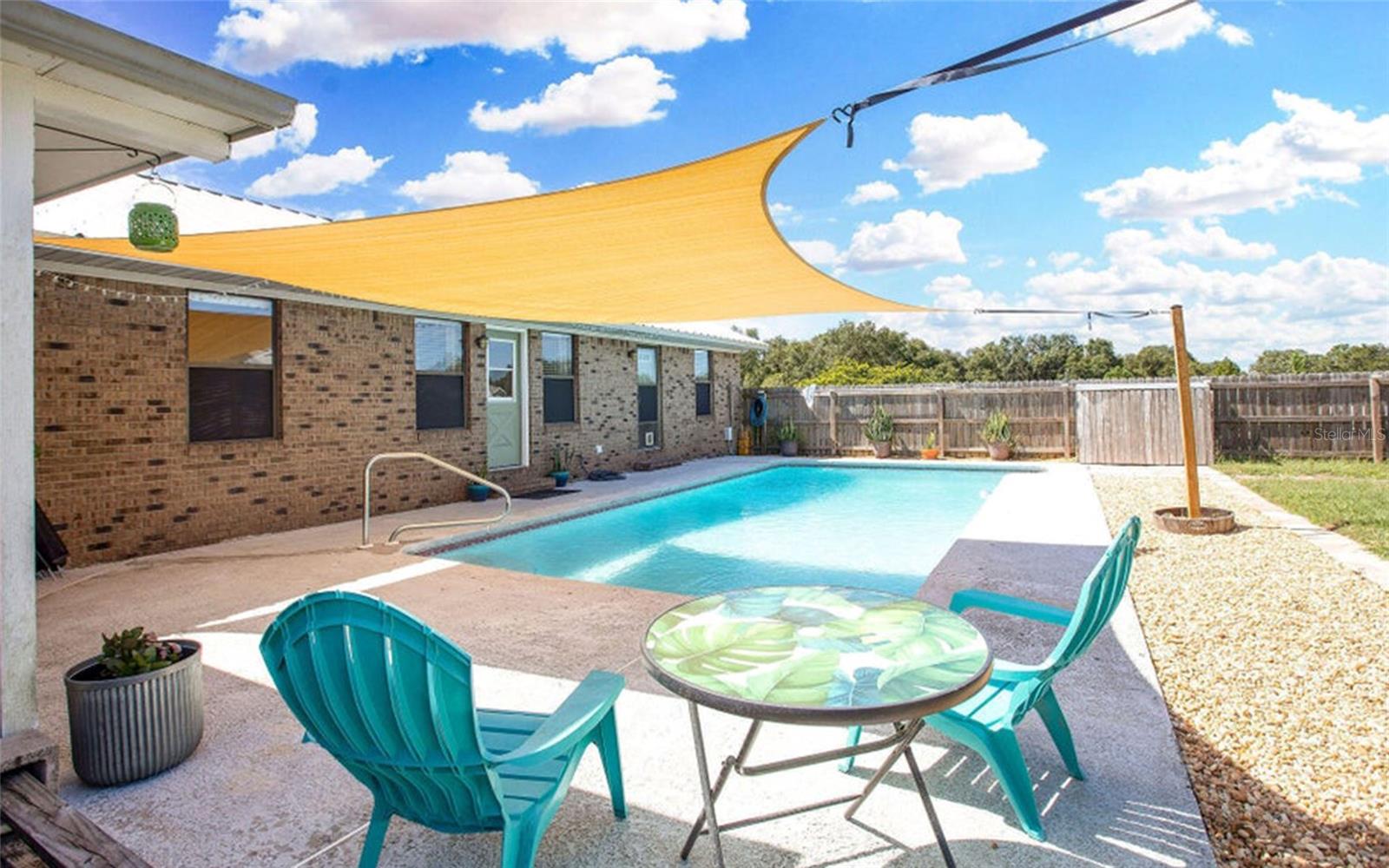 POSTMASTERS RETIREMENT VILLAGE - Residential