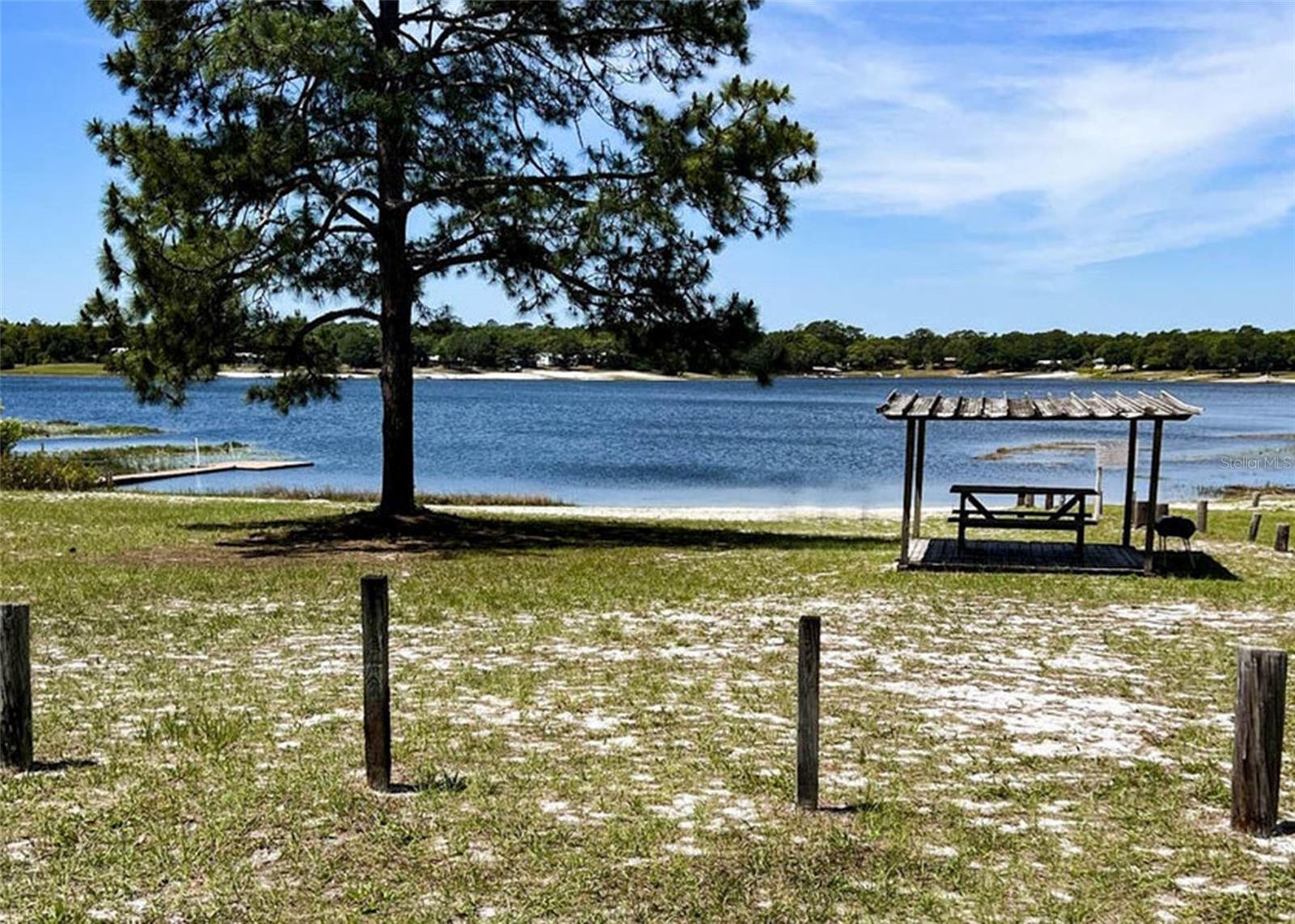 POSTMASTERS RETIREMENT VILLAGE - Residential