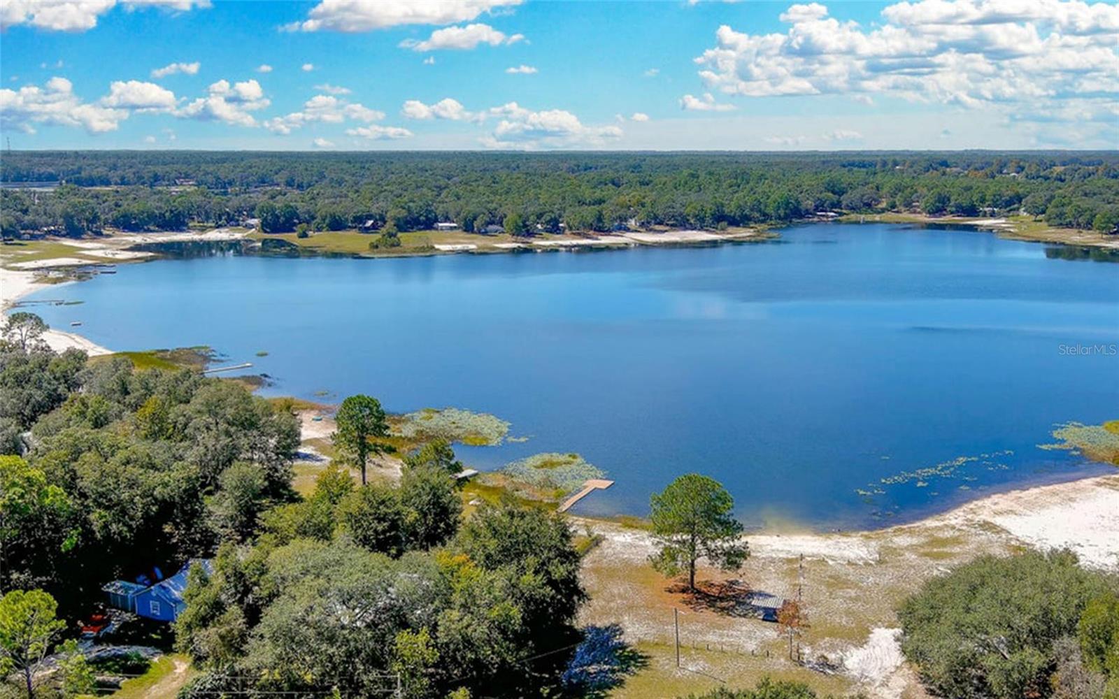 POSTMASTERS RETIREMENT VILLAGE - Residential