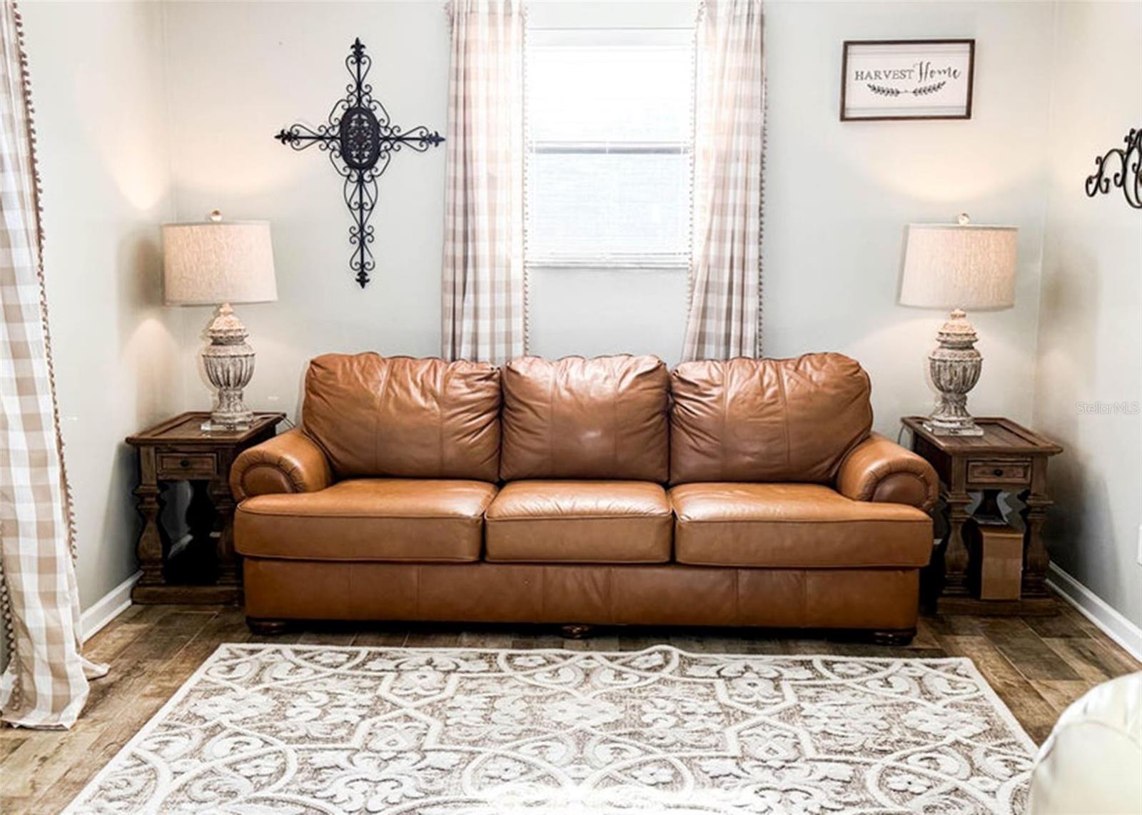 POSTMASTERS RETIREMENT VILLAGE - Residential