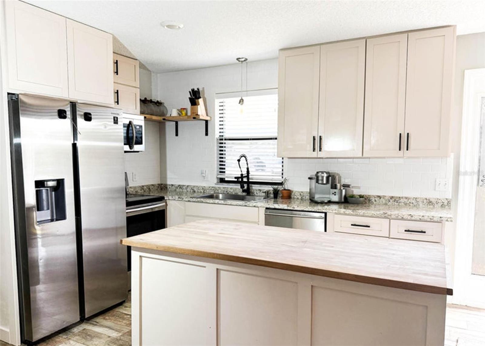 POSTMASTERS RETIREMENT VILLAGE - Residential