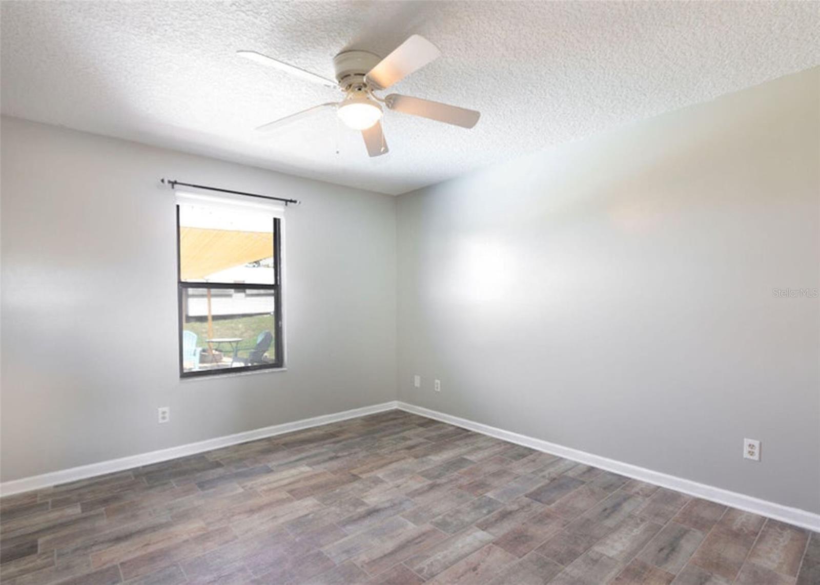 POSTMASTERS RETIREMENT VILLAGE - Residential