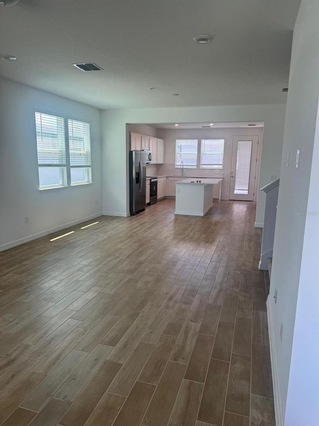 Photo of 4564 Orchard View Alley, Clermont, FL 34714 (MLS # O6424880)