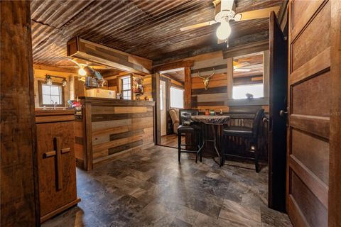 Tiny photo for 17885 NE 2nd Place, Williston, FL 32696 (MLS # OM715392)