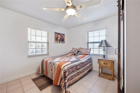 Tiny photo for 17885 NE 2nd Place, Williston, FL 32696 (MLS # OM715392)