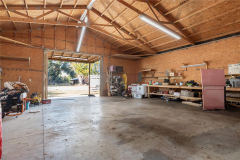 Tiny photo for 17885 NE 2nd Place, Williston, FL 32696 (MLS # OM715392)