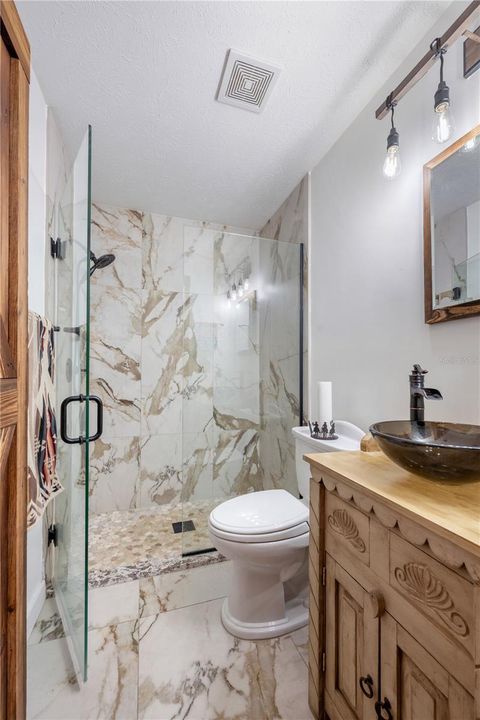 Tiny photo for 17885 NE 2nd Place, Williston, FL 32696 (MLS # OM715392)