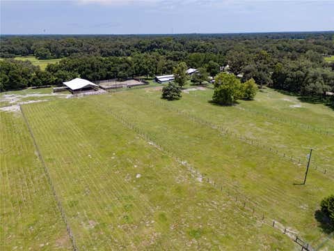 Tiny photo for 17885 NE 2nd Place, Williston, FL 32696 (MLS # OM715392)