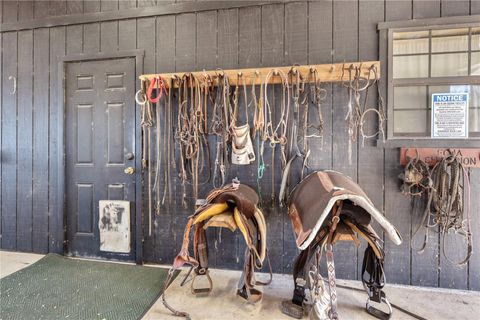 Tiny photo for 17885 NE 2nd Place, Williston, FL 32696 (MLS # OM715392)