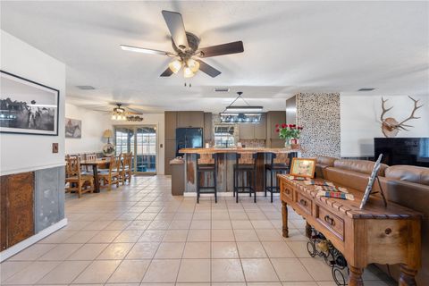 Tiny photo for 17885 NE 2nd Place, Williston, FL 32696 (MLS # OM715392)