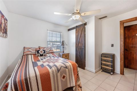 Tiny photo for 17885 NE 2nd Place, Williston, FL 32696 (MLS # OM715392)