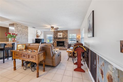 Tiny photo for 17885 NE 2nd Place, Williston, FL 32696 (MLS # OM715392)