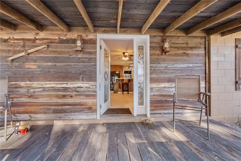 Tiny photo for 17885 NE 2nd Place, Williston, FL 32696 (MLS # OM715392)