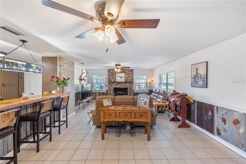 Tiny photo for 17885 NE 2nd Place, Williston, FL 32696 (MLS # OM715392)