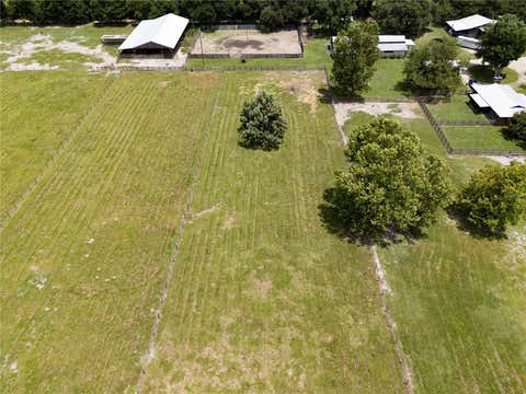 Tiny photo for 17885 NE 2nd Place, Williston, FL 32696 (MLS # OM715392)