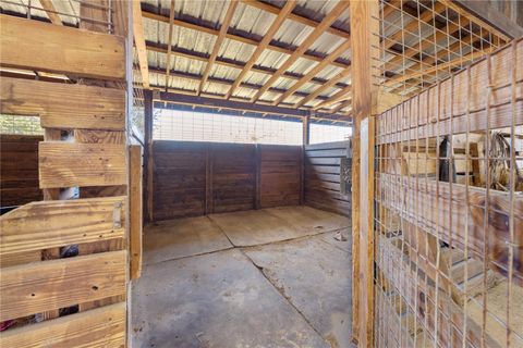 Tiny photo for 17885 NE 2nd Place, Williston, FL 32696 (MLS # OM715392)