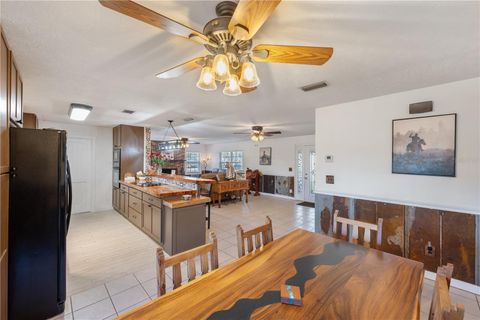 Tiny photo for 17885 NE 2nd Place, Williston, FL 32696 (MLS # OM715392)