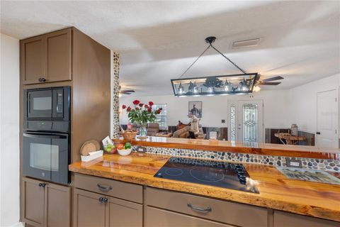 Tiny photo for 17885 NE 2nd Place, Williston, FL 32696 (MLS # OM715392)