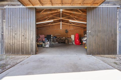 Tiny photo for 17885 NE 2nd Place, Williston, FL 32696 (MLS # OM715392)